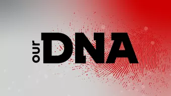 Our DNA