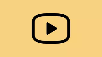 Youtube icon