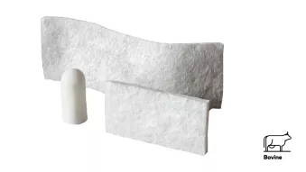 creos wound dressings
