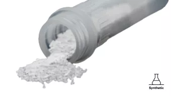 creos syntogain granules
