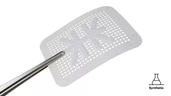 creos™ syntoprotect rpm