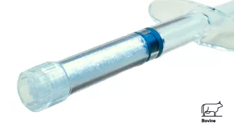 creos xenoform