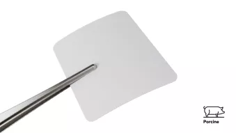 creos xenoprotect