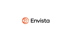 Envista