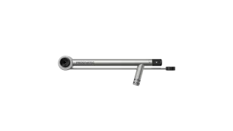 Torque wrench