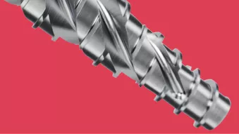 OsseoShaper
