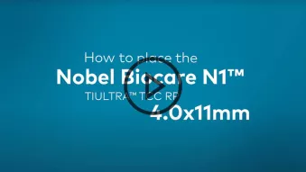 N1 video preview