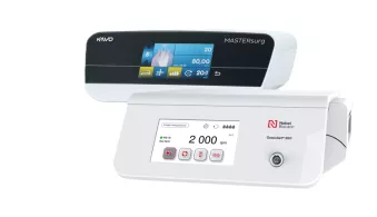 osseoset-and-mastersurg-v2-960x542-jp--card.png