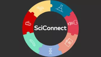 Nobel Biocare SciConnect