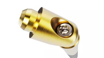 NobelZygoma 