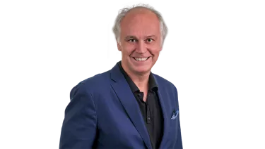 Alessandro Pozzi 