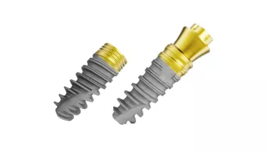 Implant systems