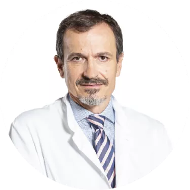 Dr. Dennis Rohner