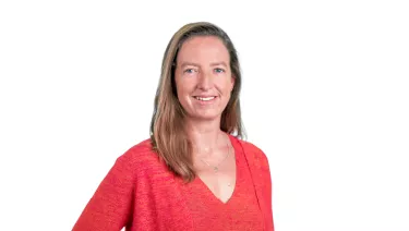 Dr. Ana Ferro