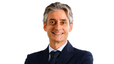 Francesco Mintrone