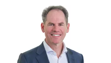 Dr. Glen Liddelow