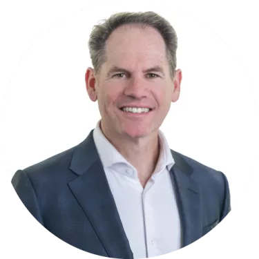 Dr. Glen Liddelow