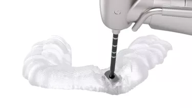 Guided surgery