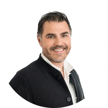 Dr. Matthieu Ghibaudo