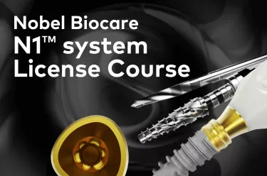 NBJ-N1-License-Course