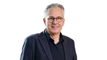 Pascal Kunz