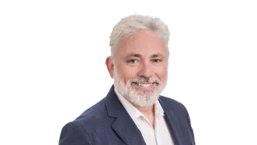Pedro Pena