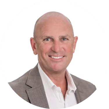 Rob Dulieu