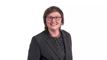 Jutta Roberts