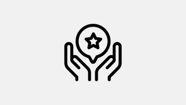 Winner icon