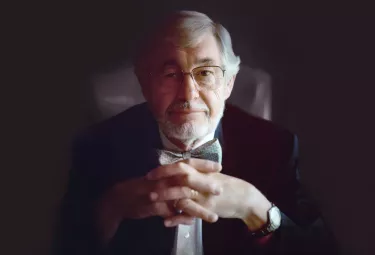 Per-Ingvar Brånemark