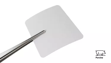 creos xenoprotect