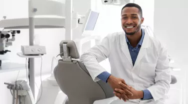 Nobel Biocare Dental Physician