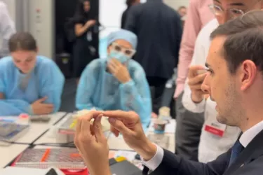 EAO 2023 Hands on session