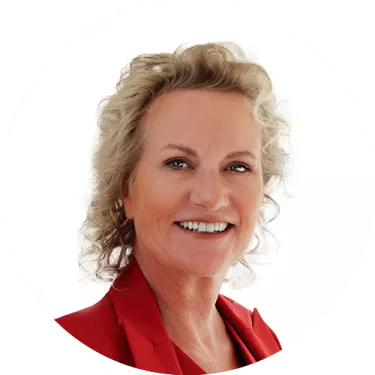 Dr. Edith Groenendijk