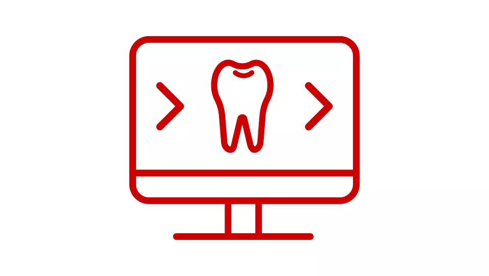 Digital solutions