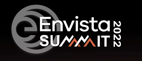 Envista summit