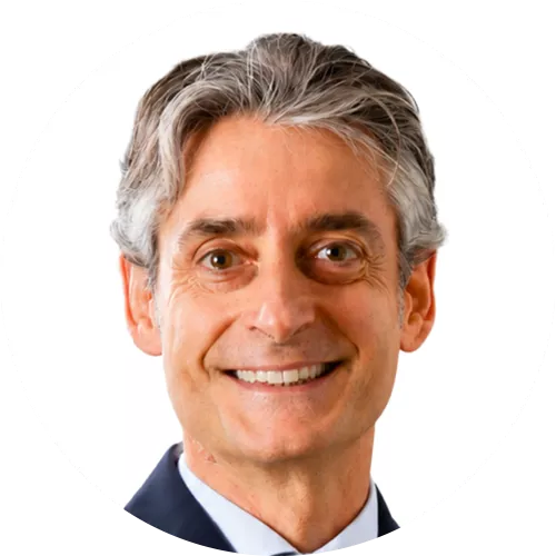 Dr. Francesco Mintrone