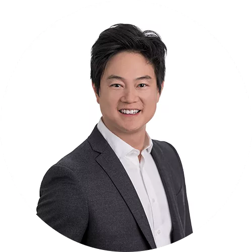 Dr. Jonathan Ng