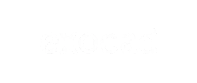 exocad logo