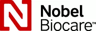 Nobel Biocare logo