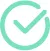 SprintRay icon