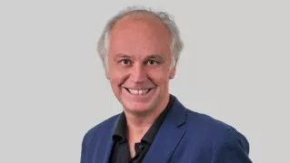 Pozzi