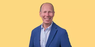 Luc Rutten
