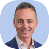 Dr. Fabrizio Colombo