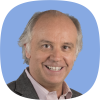 Dr. Alessandro Pozzi