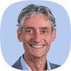 Dr. Francesco Mintrone