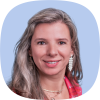 Doctor Liliana Silva