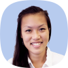 Doctor Linh Johansson