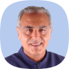 Dr. Massimo Natale