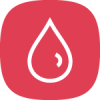 Irrigation icon